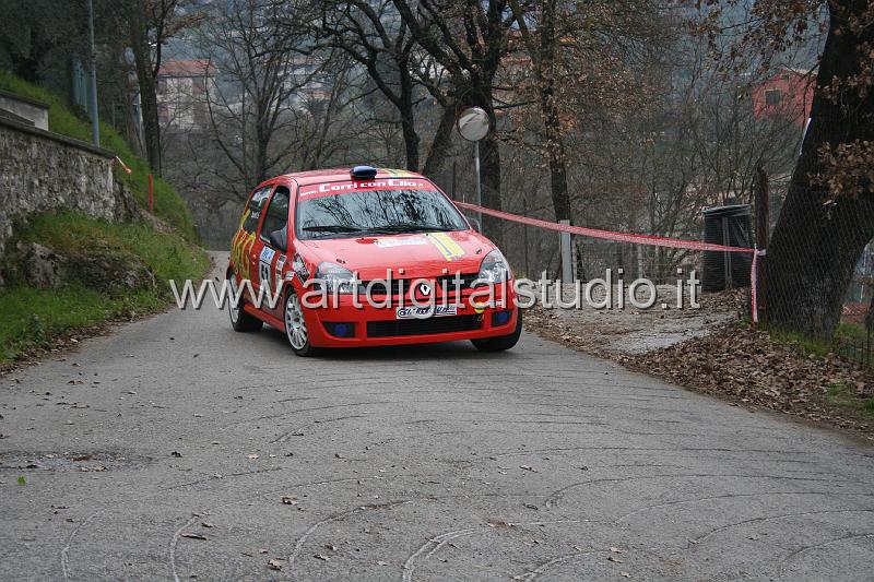 carLIII^01.JPG